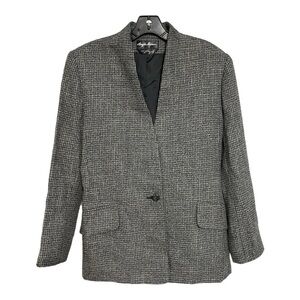 Angie Monaco Women’s Blazers size 8, vintage